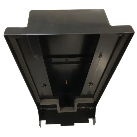 CTEK 922-00019 Stolpfäste Köp online